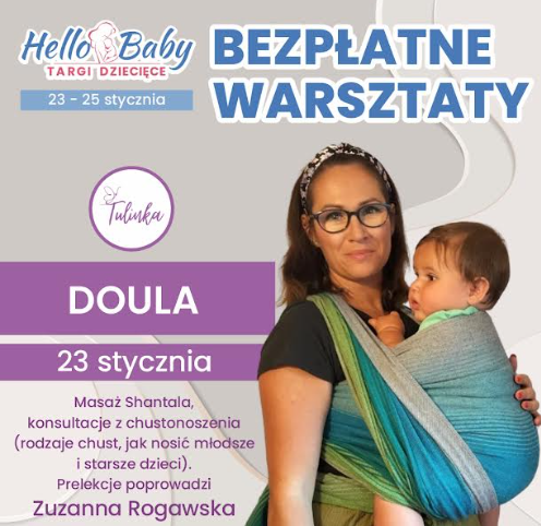 Fotobudka Gdańsk Targi Dziecięce